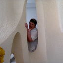  ,   , 57 ,   ,   , c 