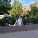  ,   Elena, 57 ,   c 