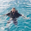 ���������� ��������, ���� ������� ����, 33 ����, ������������ ��� ������, ����� � ���������, ���������