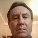  ,   , 68 ,   ,   , c , 