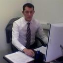 ���������� ������, ���� ������� �����, 36 ���, ������������ ��� ������