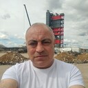  ,   , 53 ,   ,   