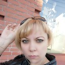 ���������� �����-���������, ���� ������� �����, 38 ���, ������������ ��� ������, ����� � ���������, c�������� ���������