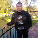  ,   Vasy, 55 ,   ,   , c 