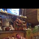 ���������� ������, ���� ������� Dmitrii, 42 ����, ������������ ��� ������, ����� � ���������, c�������� ���������, ���������