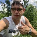 ���������� ������, ���� ������� ������, 46 ���, ������������ ��� ������, ����� � ���������, c�������� ���������