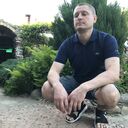 ���������� �����, ���� ������� �����, 41 ���, ������������ ��� ������, ����� � ���������, c�������� ���������, ���������