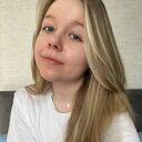  ,   , 22 ,     , c 