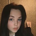 ���������� ���������, ���� ������� ������, 19 ���, ������������ ��� ������, ����� � ���������