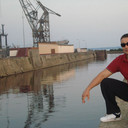  ,   , 52 ,   ,   , c 
