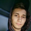 ���������� �����-���������, ���� ����� ������, 25 ���, ������������ ��� ������, ����� � ���������