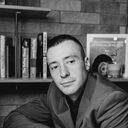 ���������� �����, ���� ������� ������, 29 ���, ������������ ��� ������, ����� � ���������, c�������� ���������, ���������