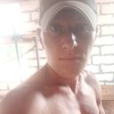  ,   , 36 ,   ,   , c , 