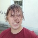  -,   Sergey, 38 ,   ,   
