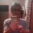 ���������� ������, ���� ������� ������, 53 ����, ������������ ��� ����� � ���������