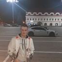 ���������� ���, ���� ����� ��������, 22 ����, ������������ ��� ������, ����� � ���������, c�������� ���������