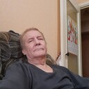   ,   , 70 ,   ,   