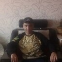 ���������� ���������, ���� ������� �������, 38 ���, ������������ ��� ������, ����� � ���������, c�������� ���������, ���������