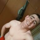 ���������� ������-��-����, ���� ����� ������, 24 ����, ������������ ��� ������, ����� � ���������