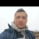  Eichgraben,   Seryoga, 37 ,   ,   