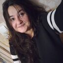  ,   , 28 ,     , c 