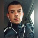 ���������� �������, ���� ������� �����, 27 ���, ������������ ��� ������, ����� � ���������, c�������� ���������