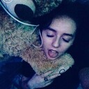 ���������� �����������, ���� ������� ���������, 25 ���, ������������ ��� ������, ����� � ���������, c�������� ���������