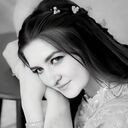  ,   , 33 ,     , 