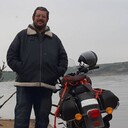  Kenitra-GHARB,   Jamil, 57 ,   ,   