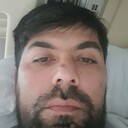 ���������� �������, ���� ������� Faiz, 40 ���, ������������ ��� ������, ����� � ���������