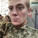 ���������� ������, ���� ������� ���������, 30 ���, ������������ ��� ����� � ���������, c�������� ���������