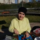 ���������� ������, ���� ������� ����, 44 ����, ������������ ��� ����� � ���������, c�������� ���������