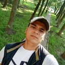 ���������� ������, ���� ����� ������, 22 ����, ������������ ��� ������, ����� � ���������