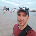  -,   Pavel, 47 ,   ,   , c 