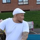 ���������� �����, ���� ������� Dmitry, 50 ���, ������������ ��� ����� � ���������, c�������� ���������, ���������