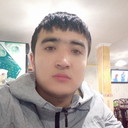  ,   , 30 ,   ,   , c 