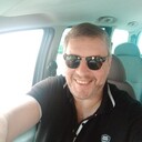 ���������� �����-���������, ���� ������� �������, 58 ���, ������������ ��� ������, ����� � ���������, c�������� ���������