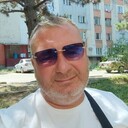  ,   , 45 ,   ,   , c , 