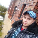  ,   , 33 ,   ,   , c , 