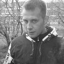 ���������� �����-���������, ���� ������� ����, 38 ���, ������������ ��� ������