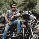 ���������� ������, ���� ������� ��������, 26 ���, ������������ ��� ������, ����� � ���������