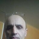 ���������� ������, ���� ������� ������, 54 ����, ������������ ��� c�������� ���������