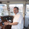  ,   Ivanoff, 68 ,   