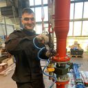 ���������� ����������, ���� ������� ������, 31 ���, ������������ ��� ������, ����� � ���������, c�������� ���������