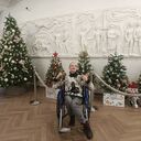 ���������� �������, ���� ������� �����, 48 ���, ������������ ��� c�������� ���������