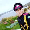 ���������� �����������, ���� ����� ������, 21 ���, ������������ ��� ������, ����� � ���������