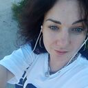  ,   , 36 ,   c 