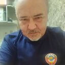 ���������� �����������, ���� ������� �����, 61 ���, ������������ ��� ������, ����� � ���������