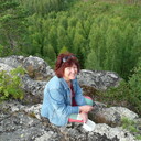  ,   , 59 ,     , c 