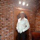  ,   , 49 ,   ,   